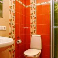 Фотографии отеля Nevskaya Classika Hotel