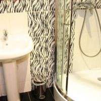 Фотографии отеля Nevskaya Classika Hotel