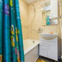 Фотографии отеля Quality Apartments