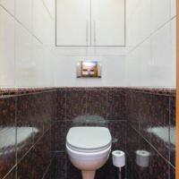 Фотографии отеля Quality Apartments