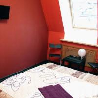 Hotel photos SuperHostel Nevsky 117