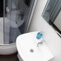 Фотографии отеля SuperHostel Nevsky 117