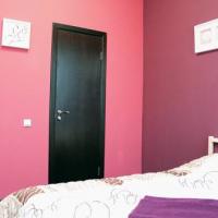 Фотографии отеля SuperHostel Nevsky 117