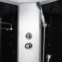 Hotel photos SuperHostel Nevsky 117