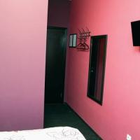 Фотографии отеля SuperHostel Nevsky 117