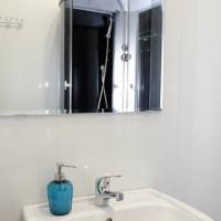 Фотографии отеля SuperHostel Nevsky 117