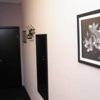 Фотографии отеля SuperHostel Nevsky 117