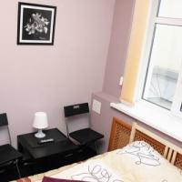 Hotel photos SuperHostel Nevsky 117