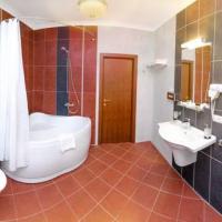 Fotos del hotel Petr Hotel