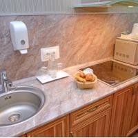 Фотографии отеля Petr Hotel