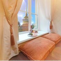 Hotelfotos Petr Hotel