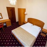 Hotel photos Agni Apartments