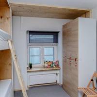 Fotos del hotel Bed & Bike Dostoevskogo