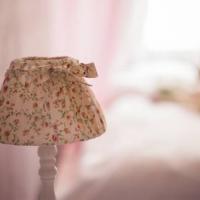 Фотографии отеля Abracadabra Hostel