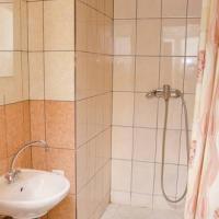 Hotelfotos Отель Перспектива