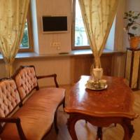 Hotel photos Apartment na Dekabristov