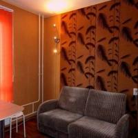 Hotel photos Apartment Nevsky