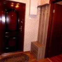 Fotos del hotel Apartment Nevsky