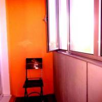 Фотографии отеля Apartment Nevsky