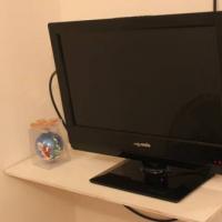 Фотографии отеля Olimp Inn