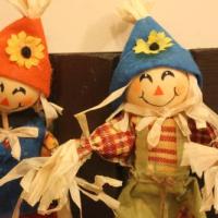 Hotel photos Olimp Inn