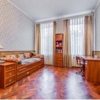Фотографии отеля Apartment na Vasilievskom