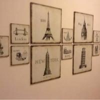 Фотографии отеля Мини-отель Квартира №5