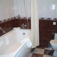 Фотографии отеля Корона