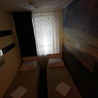 Фотографии отеля Fontanka Mini Hotel
