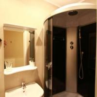 Фотографии отеля Fontanka Mini Hotel
