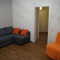 Fotos del hotel Apartments Poltava