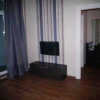 Hotel photos Apartments Poltava