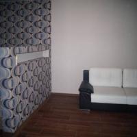Фотографии отеля Apartments Poltava