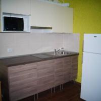 Фотографии отеля Apartments Poltava