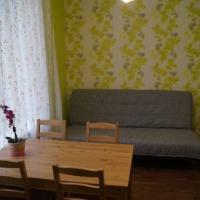 Фотографии отеля Apartments Poltava