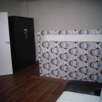 Hotel photos Apartments Poltava