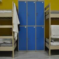 Фотографии отеля Peter Hostel