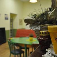 Фотографии отеля Peter Hostel