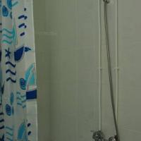 Фотографии отеля Peter Hostel