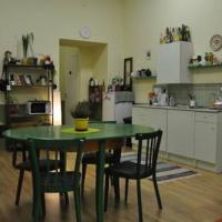 Фотографии отеля Peter Hostel