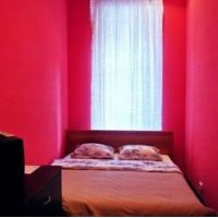 Фотографии отеля 4 Sezona Hostel
