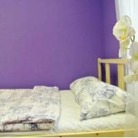 Hotel photos 4 Sezona Hostel