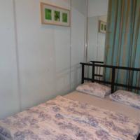 Фотографии отеля 4 Sezona Hostel