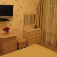 Фотографии отеля Nevsky Comfort Hotel