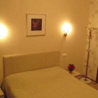 Фотографии отеля Nevsky Comfort Hotel