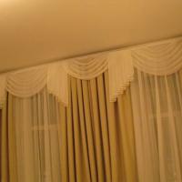 Hotel photos Nevsky Comfort Hotel