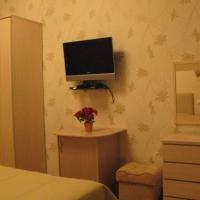 Hotel photos Nevsky Comfort Hotel