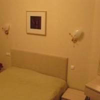 Hotelfotos Nevsky Comfort Hotel