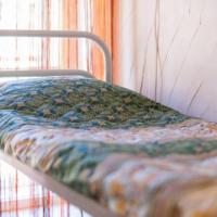 Фотографии отеля SolHostel