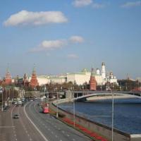 Фотографии отеля Bolshaya Kvartira